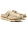 Astorflex---Ciabflex-Slip-On-Shoe---Stone1