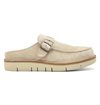 Astorflex---Ciabflex-Slip-On-Shoe---Stone12