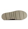 Astorflex - Ciabflex Slip On Shoe - Stone