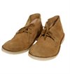 Astorflex---Driftflex-Desert-Boot---Whiskey-12