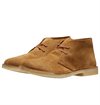 Astorflex - Driftflex Desert Boot - Whiskey