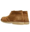 Astorflex---Driftflex-Desert-Boot---Whiskey123