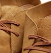 Astorflex---Driftflex-Desert-Boot---Whiskey1234