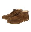 Astorflex---Dukeflex-Chukka-Boot---Dark-Khaki-Suede991