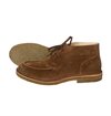 Astorflex---Dukeflex-Chukka-Boot---Dark-Khaki-Suede9912