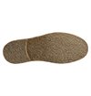 Astorflex - Greenflex Desert Boot - Dark Brown