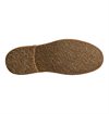 Astorflex - Greenflex Desert Boot - Dark Khaki Suede
