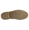 Astorflex - Greenflex Desert Boot Crepe Sole - Stone