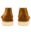 Astorflex---Kiloflex-Desert-Boot---Brown-1234