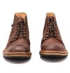 Astorflex---Legendflex-Toe-Cap-Leather-Boot---Chestnut123