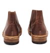 Astorflex---Legendflex-Toe-Cap-Leather-Boot---Chestnut1234