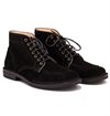 Astorflex---Nuvoflex-Rubber-Sole-Moccasin-Boot---Black12