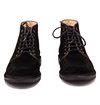 Astorflex---Nuvoflex-Rubber-Sole-Moccasin-Boot---Black123