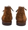 Astorflex---Nuvoflex-Rubber-Sole-Moccasin-Boot--Dark-Khaki1234