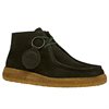 Astorflex---Rampiflex-Suede-Mattone---Olive1