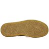 Astorflex---Rampiflex-Suede-Mattone---Olive12