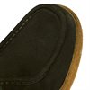 Astorflex---Rampiflex-Suede-Mattone---Olive1234