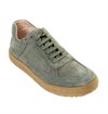 Astorflex - Tenniflex Sneakers - Scandi Green