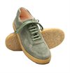 Astorflex---Tenniflex-Sneakers---Scandi-Green123