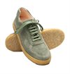 Astorflex - Tenniflex Sneakers - Scandi Green