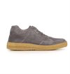 Astorflex - Tenniflex Sneakers - Steel Grey