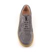 Astorflex - Tenniflex Sneakers - Steel Grey