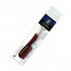 1541 London - Pocket Moustache Comb with Keyring