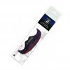 1541 London - Handlebar Moustache Comb