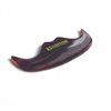 1541 London - Handlebar Moustache Comb