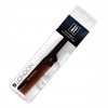 BC7_PACK-500x500