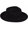 Bailey-1922---Colver-Fedora-Hat---Black123