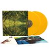 Band Of Horses - Everything All the Time (20th Anniversary Loser Edition Opaque