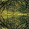 Band Of Horses - Everything All the Time (20th Anniversary Loser Edition Opaque