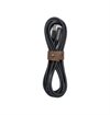 Barebones - 2.0 USB Extension Cable - 2m