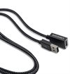 Barebones - 2.0 USB Extension Cable - 2m