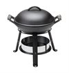 Barebones---All-in-One-Cast-Iron-Grill-1