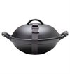 Barebones---All-in-One-Cast-Iron-Grill-12