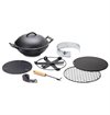 Barebones---All-in-One-Cast-Iron-Grill-123