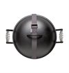 Barebones---All-in-One-Cast-Iron-Grill-1234