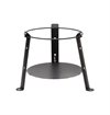 Barebones---All-in-One-Cast-Iron-Grill-12345