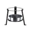 Barebones---All-in-One-Cast-Iron-Grill-123456