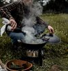 Barebones---All-in-One-Cast-Iron-Grill-1234567