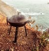 Barebones---All-in-One-Cast-Iron-Grill-12345678