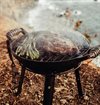 Barebones---All-in-One-Cast-Iron-Grill-123456789