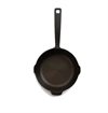 Barebones - All-in-One Cast Iron Skillet - 15cm