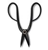 Barebones - Artisan Shears - Onyx