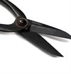 Barebones - Artisan Shears - Onyx