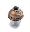 Barebones---Beacon-Hanging-Lantern-Light---Copper123