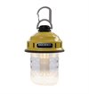 Barebones---Beacon-Hanging-Lantern-Light---Dusty-Yellow-1