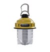 Barebones - Beacon Hanging Lantern Light - Dusty Yellow